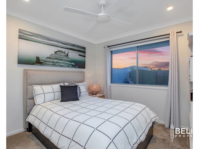 21 Helmore Road, Jacobs Well QLD 4208