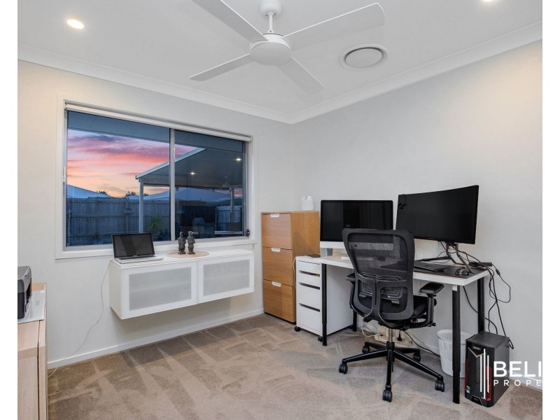 21 Helmore Road, Jacobs Well QLD 4208