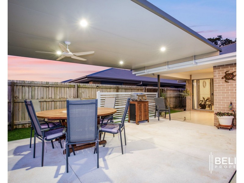 21 Helmore Road, Jacobs Well QLD 4208