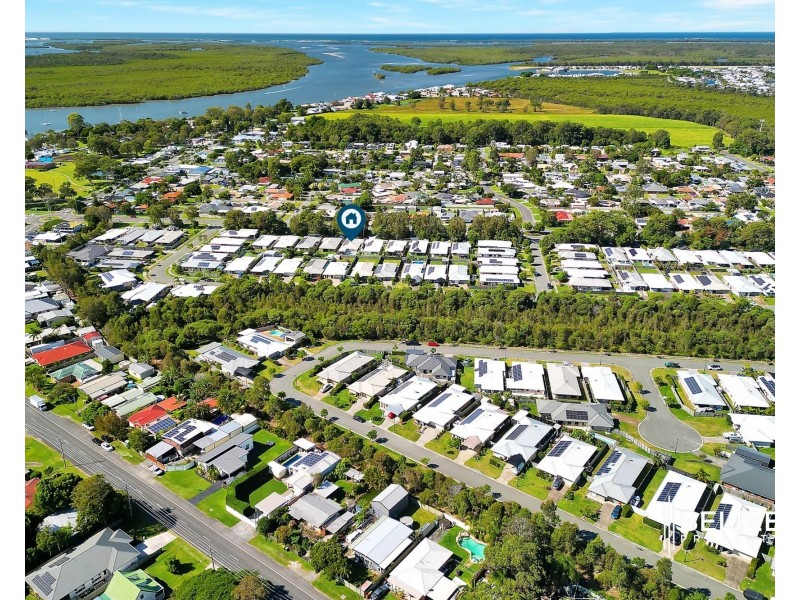 21 Helmore Road, Jacobs Well QLD 4208