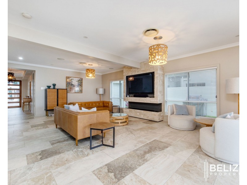 31 Windward Place, Jacobs Well QLD 4208