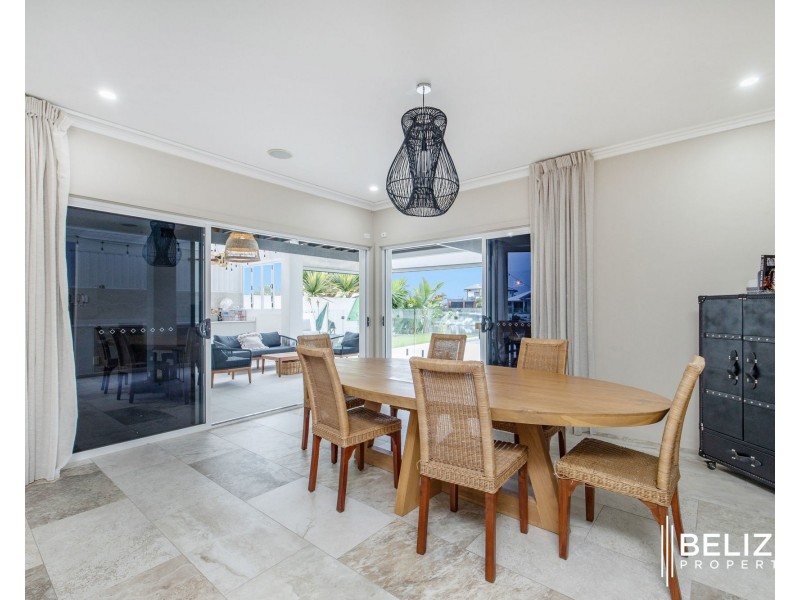 31 Windward Place, Jacobs Well QLD 4208