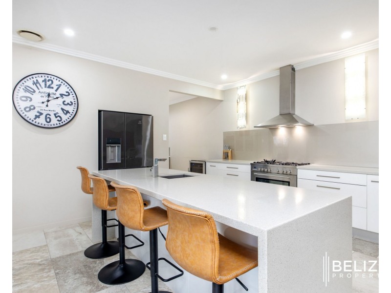 31 Windward Place, Jacobs Well QLD 4208