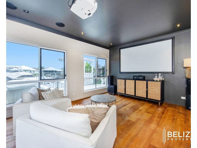 31 Windward Place, Jacobs Well QLD 4208