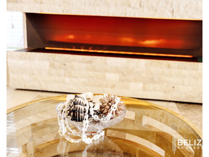 31 Windward Place, Jacobs Well QLD 4208