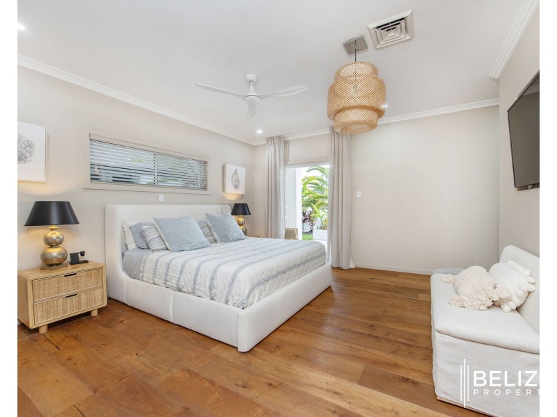 31 Windward Place, Jacobs Well QLD 4208