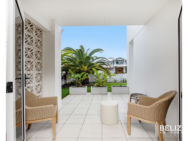 31 Windward Place, Jacobs Well QLD 4208