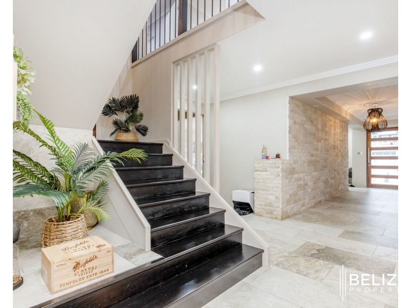 31 Windward Place, Jacobs Well QLD 4208