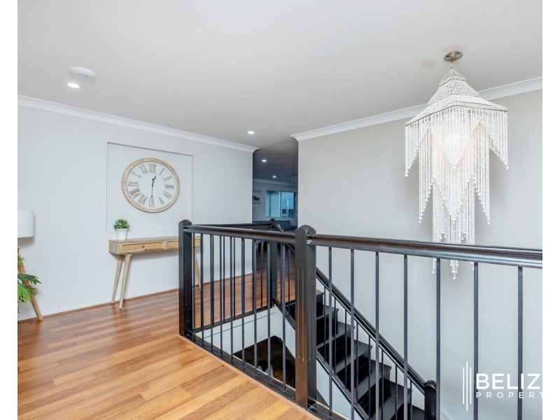 31 Windward Place, Jacobs Well QLD 4208