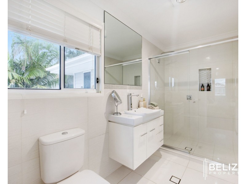 31 Windward Place, Jacobs Well QLD 4208