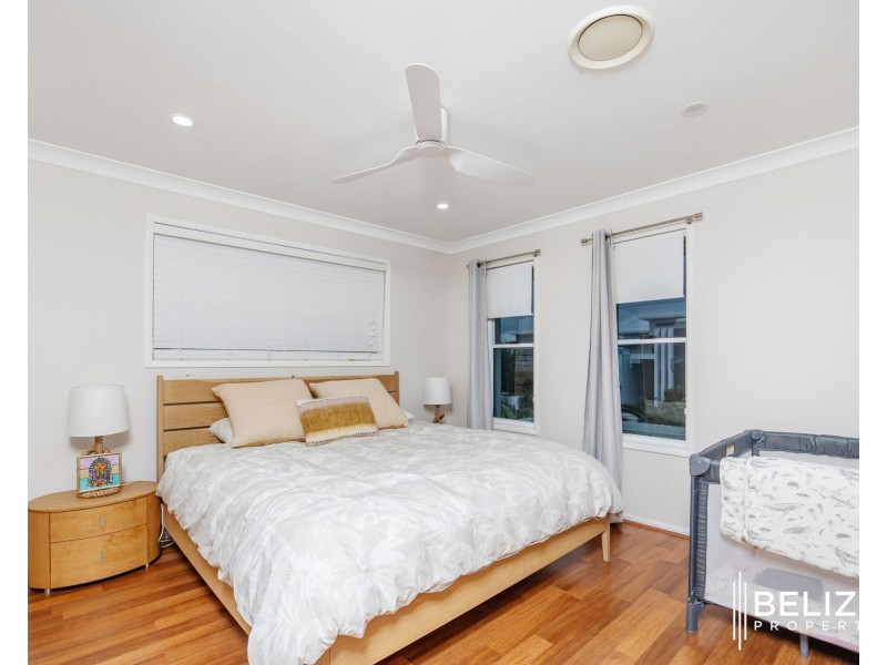 31 Windward Place, Jacobs Well QLD 4208