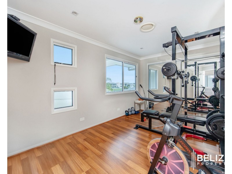 31 Windward Place, Jacobs Well QLD 4208