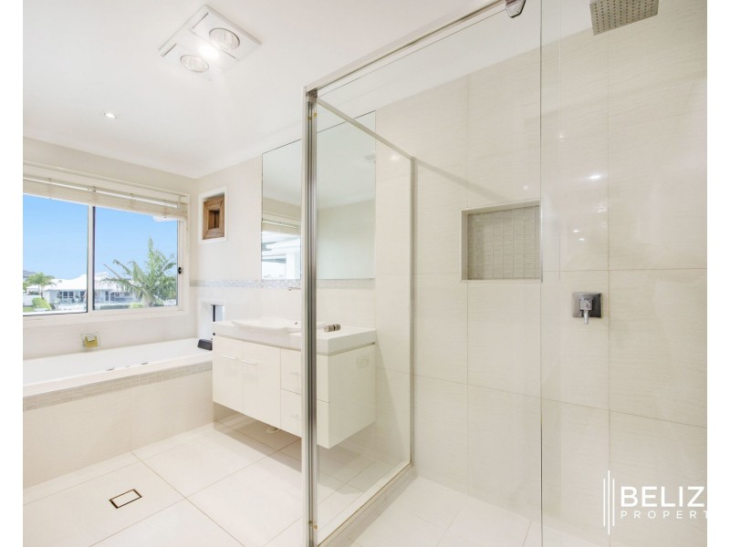 31 Windward Place, Jacobs Well QLD 4208