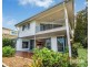 79 Marina Parade, Jacobs Well QLD 4208