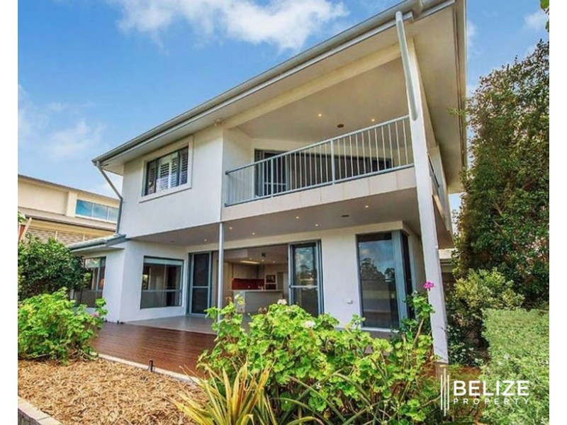79 Marina Parade, Jacobs Well QLD 4208