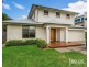 79 Marina Parade, Jacobs Well QLD 4208
