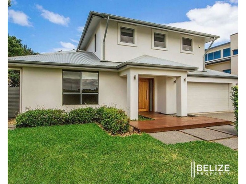 79 Marina Parade, Jacobs Well QLD 4208