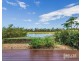 79 Marina Parade, Jacobs Well QLD 4208