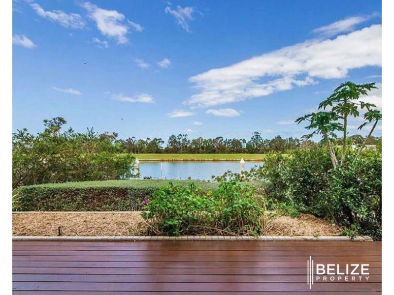 79 Marina Parade, Jacobs Well QLD 4208