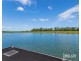 79 Marina Parade, Jacobs Well QLD 4208