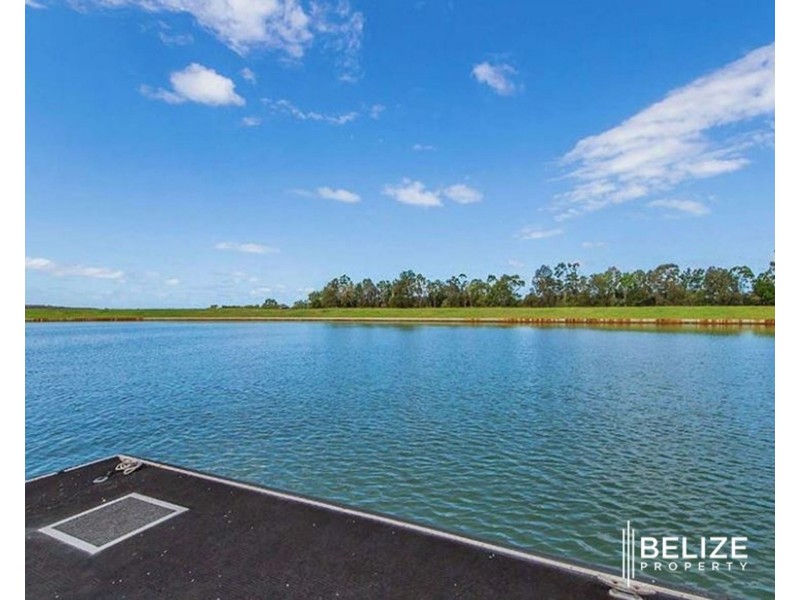 79 Marina Parade, Jacobs Well QLD 4208