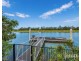 79 Marina Parade, Jacobs Well QLD 4208