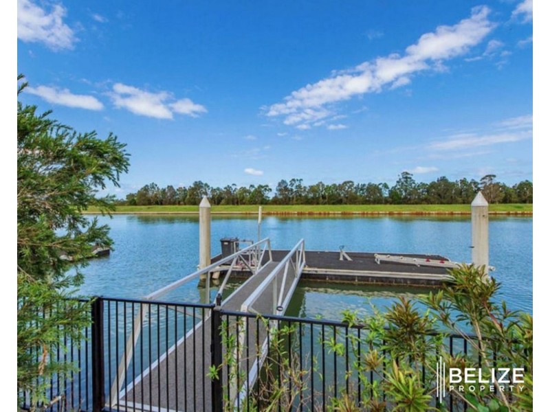 79 Marina Parade, Jacobs Well QLD 4208