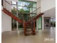 79 Marina Parade, Jacobs Well QLD 4208