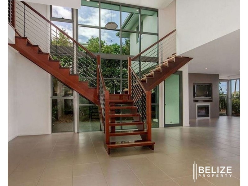 79 Marina Parade, Jacobs Well QLD 4208