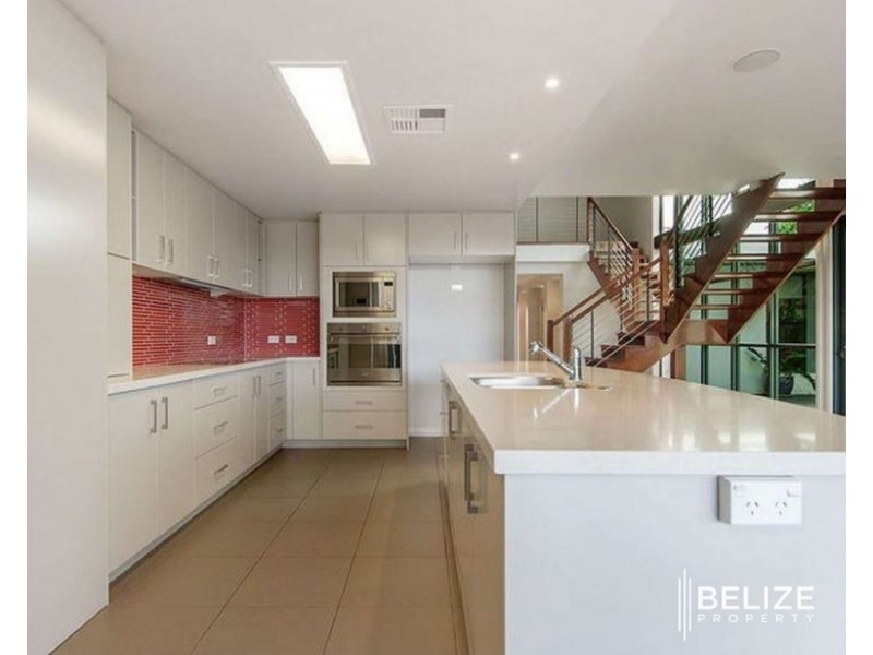 79 Marina Parade, Jacobs Well QLD 4208
