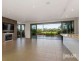 79 Marina Parade, Jacobs Well QLD 4208