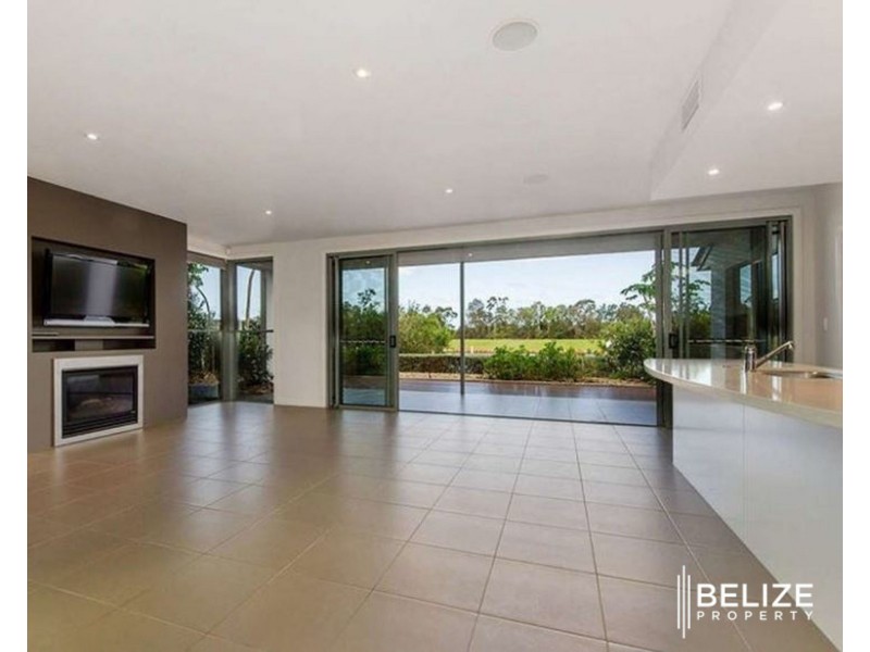 79 Marina Parade, Jacobs Well QLD 4208