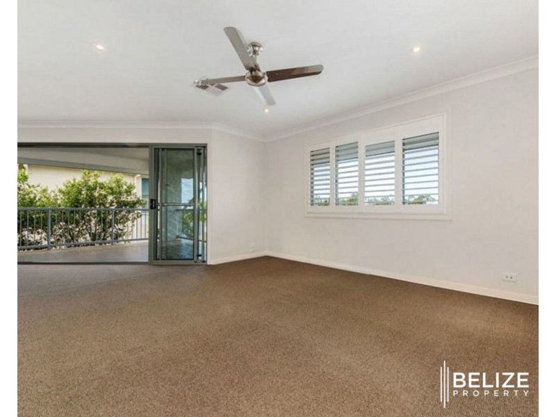 79 Marina Parade, Jacobs Well QLD 4208