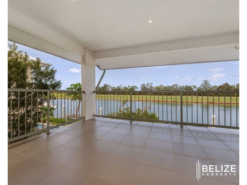 79 Marina Parade, Jacobs Well QLD 4208