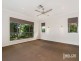 79 Marina Parade, Jacobs Well QLD 4208