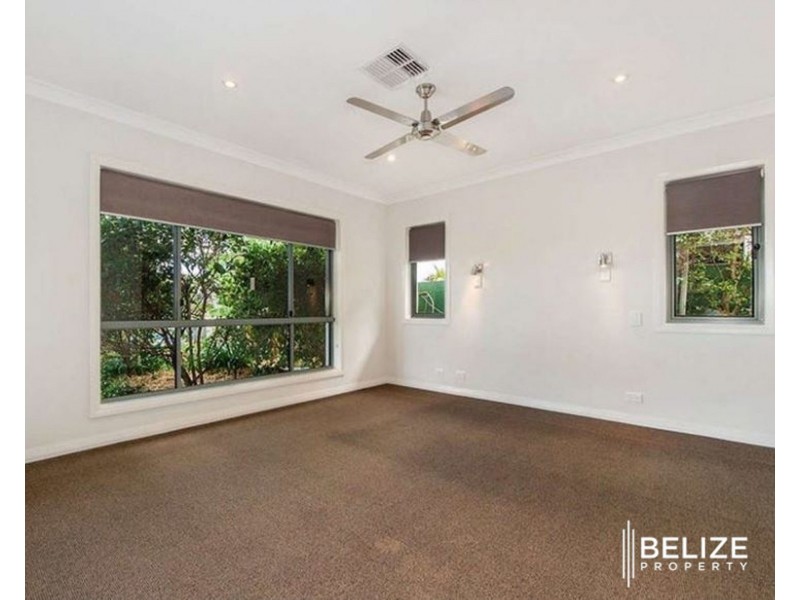 79 Marina Parade, Jacobs Well QLD 4208