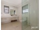 79 Marina Parade, Jacobs Well QLD 4208