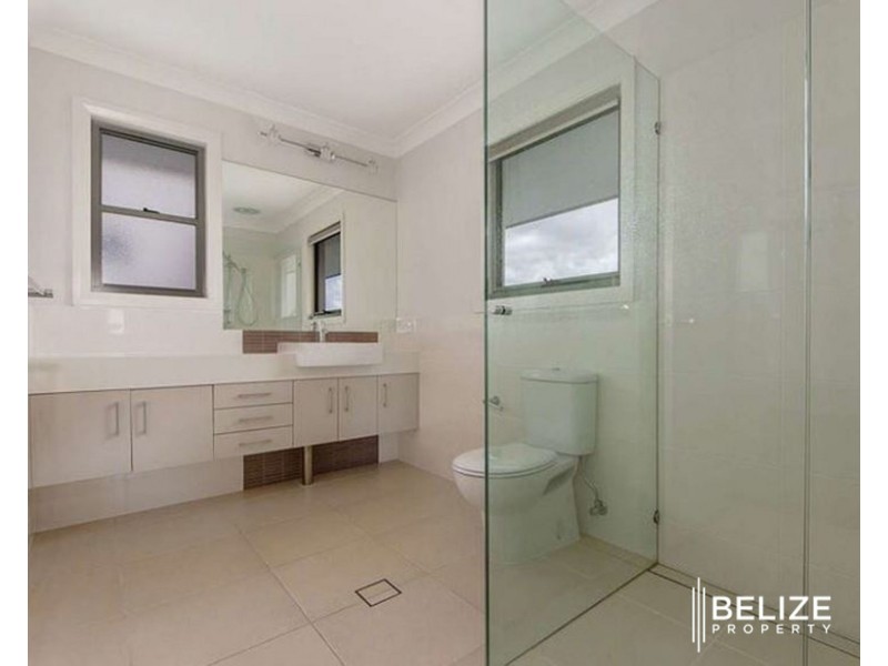 79 Marina Parade, Jacobs Well QLD 4208