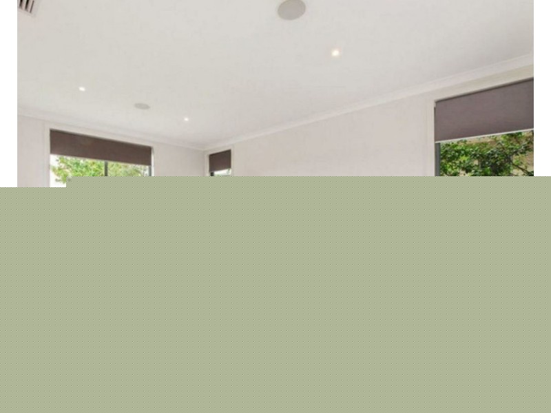 79 Marina Parade, Jacobs Well QLD 4208