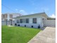 11 Warana Avenue, Steiglitz QLD 4207