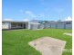11 Warana Avenue, Steiglitz QLD 4207