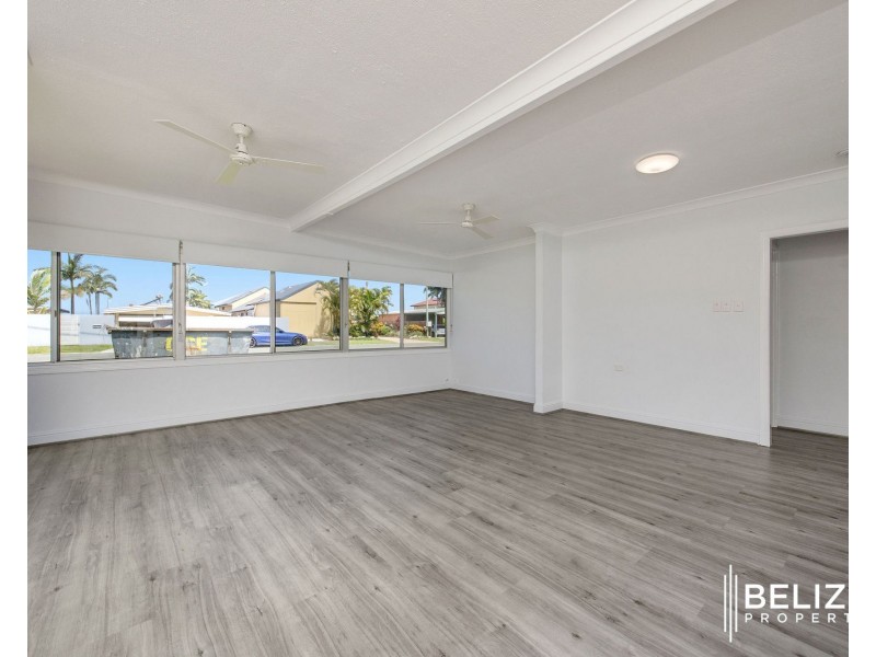 11 Warana Avenue, Steiglitz QLD 4207