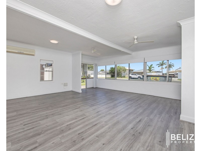 11 Warana Avenue, Steiglitz QLD 4207