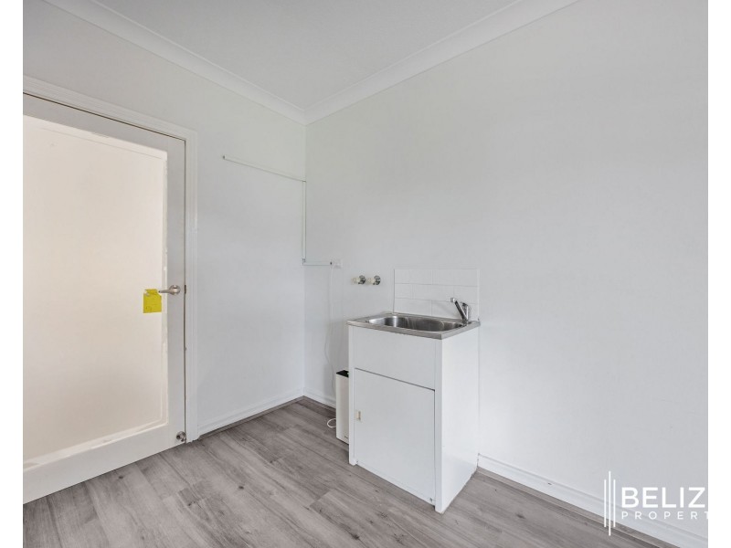 11 Warana Avenue, Steiglitz QLD 4207