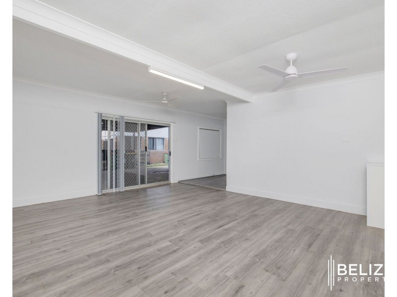 11 Warana Avenue, Steiglitz QLD 4207