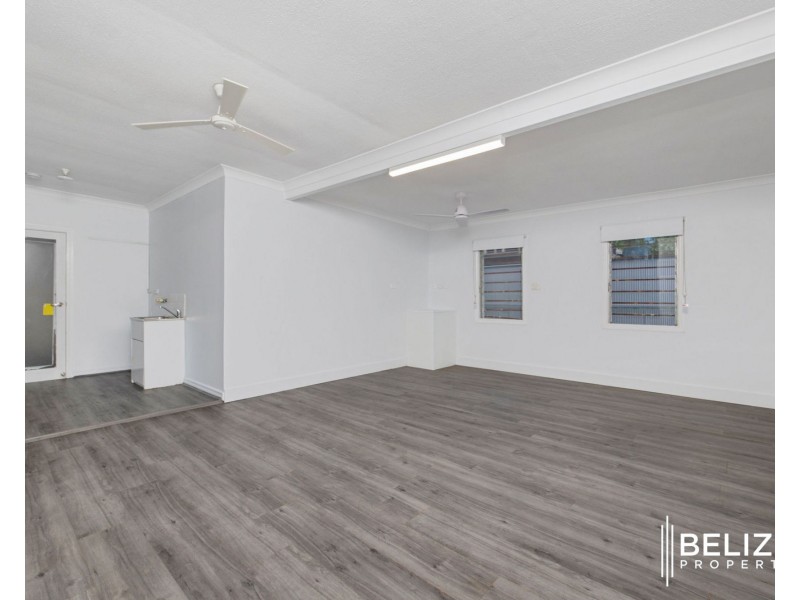 11 Warana Avenue, Steiglitz QLD 4207