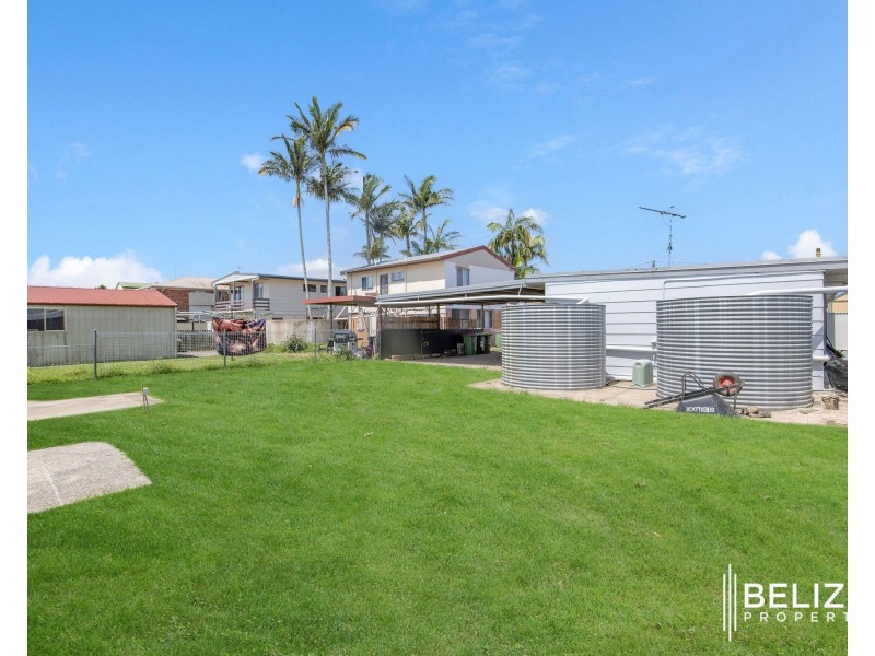11 Warana Avenue, Steiglitz QLD 4207