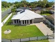 2 Johnathon Close, Jacobs Well QLD 4208
