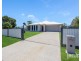 2 Johnathon Close, Jacobs Well QLD 4208