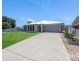 2 Johnathon Close, Jacobs Well QLD 4208